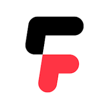 fansbuy Link