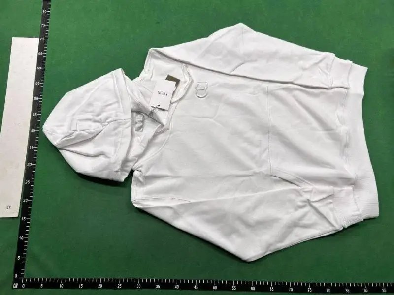 Dior Hoodie/Sweatshirt（27+ Styles）