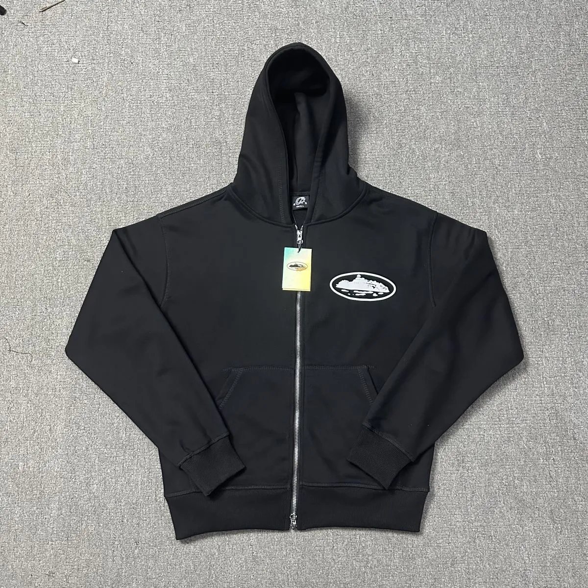 Corteiz Tracksuits/Hoodie/Pants（40+ Styles）