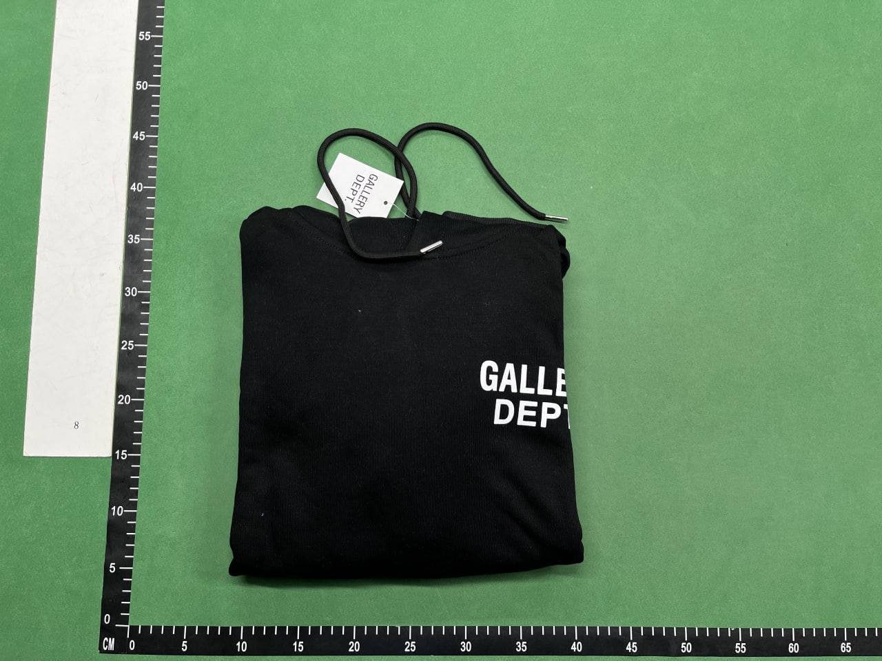Palm angels Tee Shorts