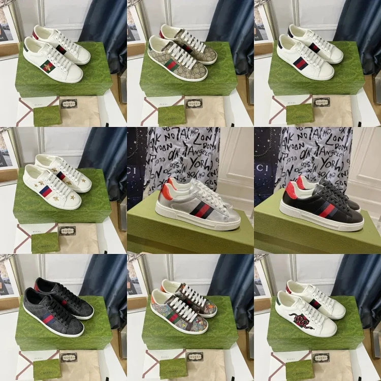 Palm angels Tee Shorts