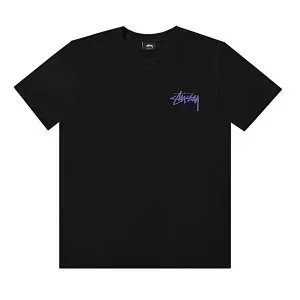Stussy POLO T-shirt (35+)