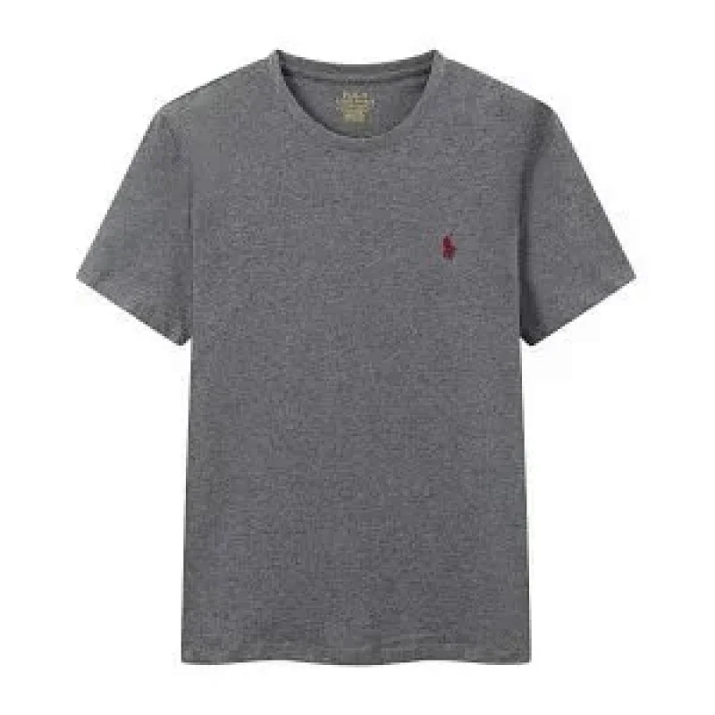 Ralph Lauren T-shirt (30+)