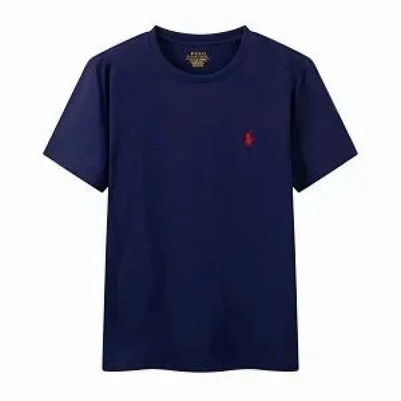 Ralph Lauren T-shirt (30+)