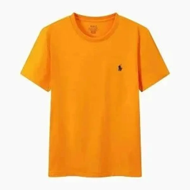 Ralph Lauren T-shirt (30+)