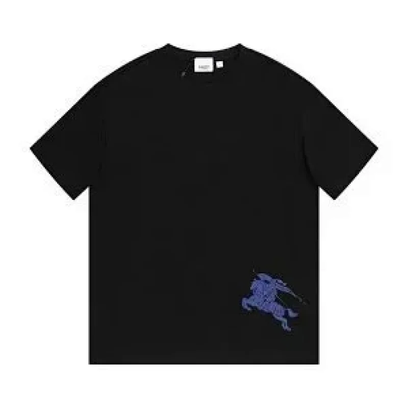 Burberry T-shirt tee  (30+)