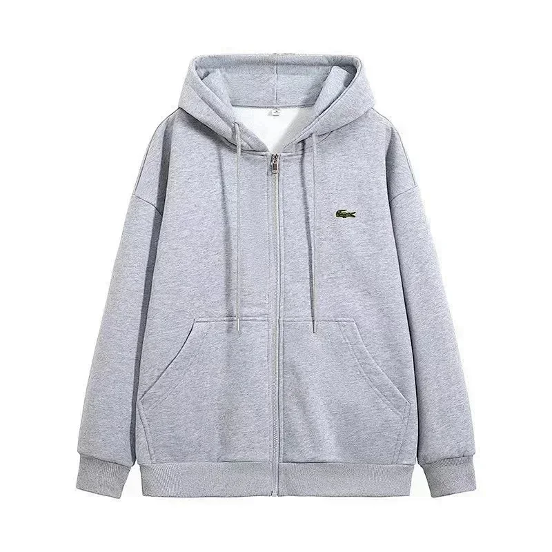 Ralph Lauren Hoodie
