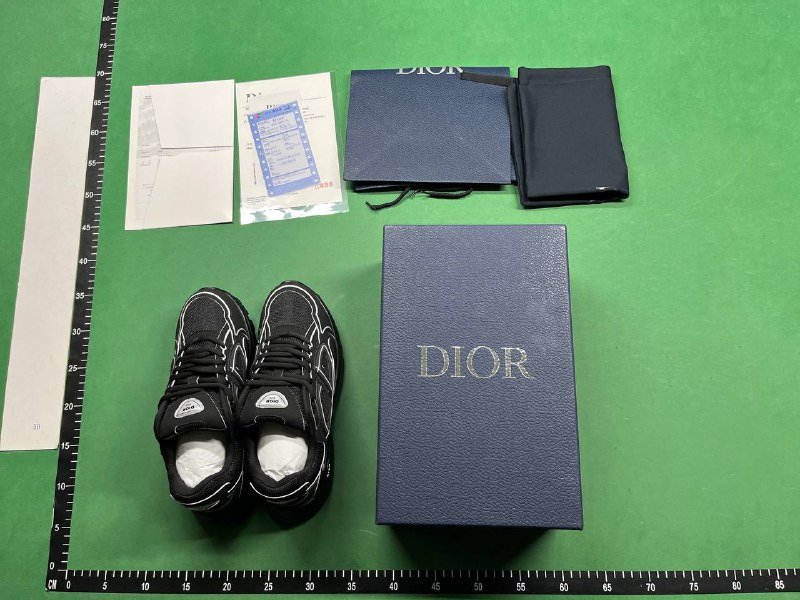 Dior B30 -2