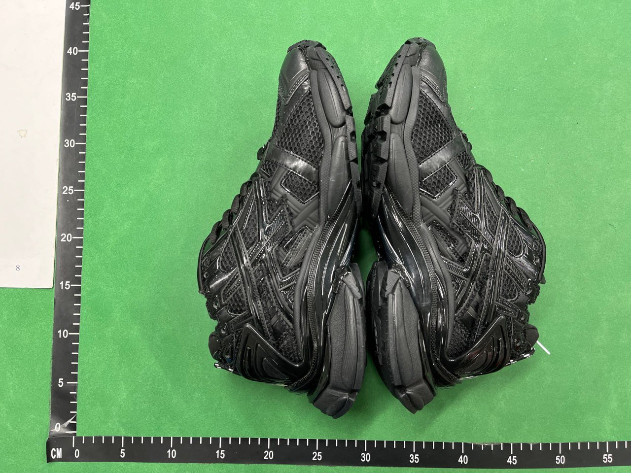  VG-Balencia Runner -3