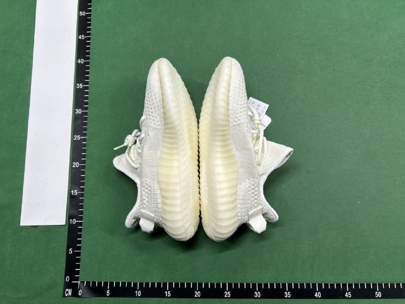 Yezzy 350 Slide -4