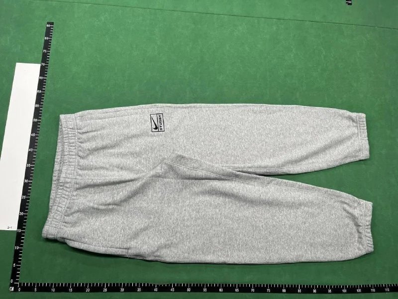 Nike Stussy Tracksuits