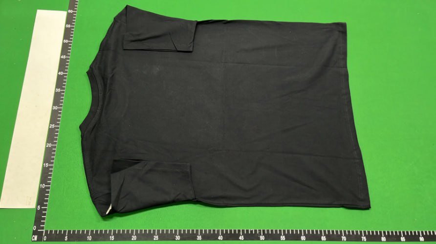 moncler t-shirt （15+）
