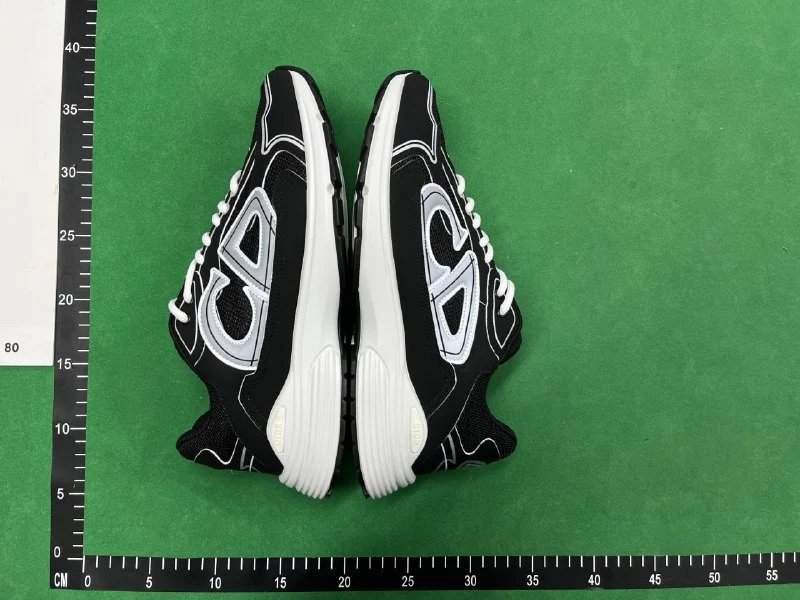 Dior B30（30+ Styles） -2