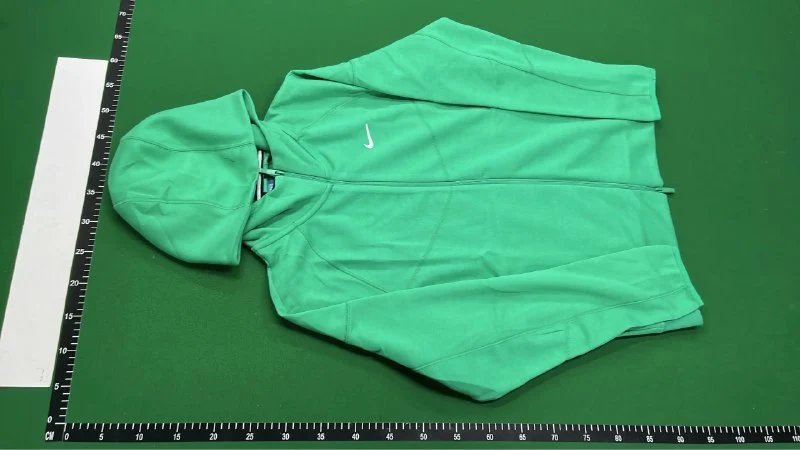NIKE NOCTA Suits/Coat/Hoodie/Pants/