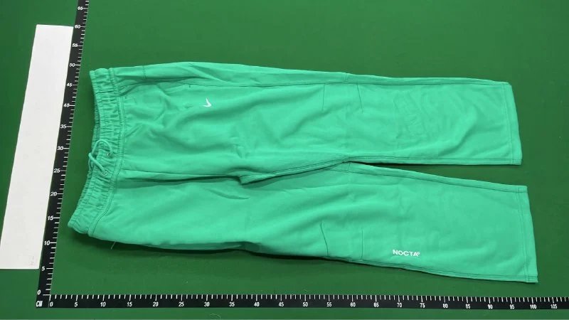 NIKE NOCTA Suits/Coat/Hoodie/Pants/