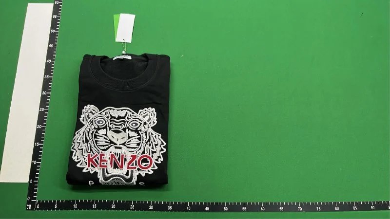 KENZO Sweatshir（38+ Styles）