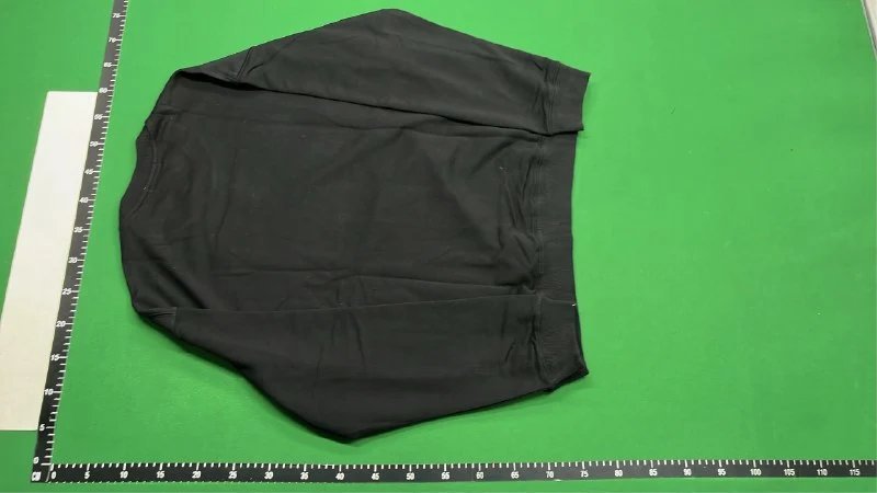 KENZO Sweatshir（38+ Styles）