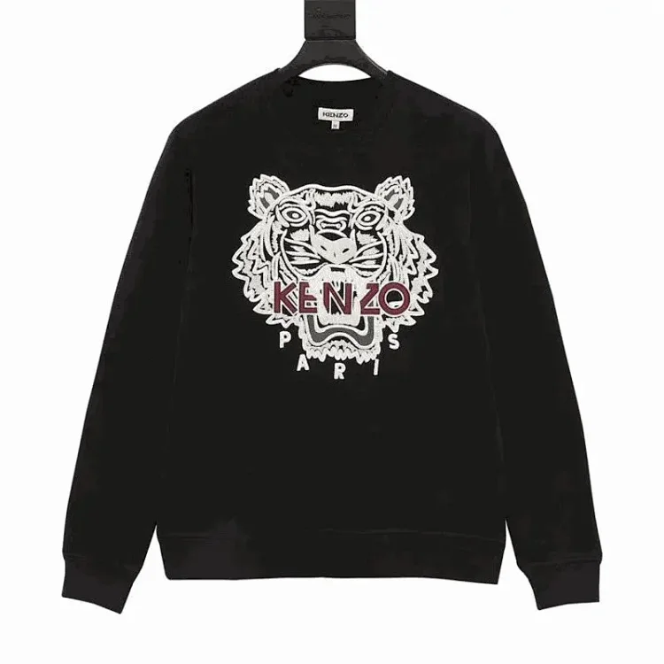 KENZO Sweatshir(38+