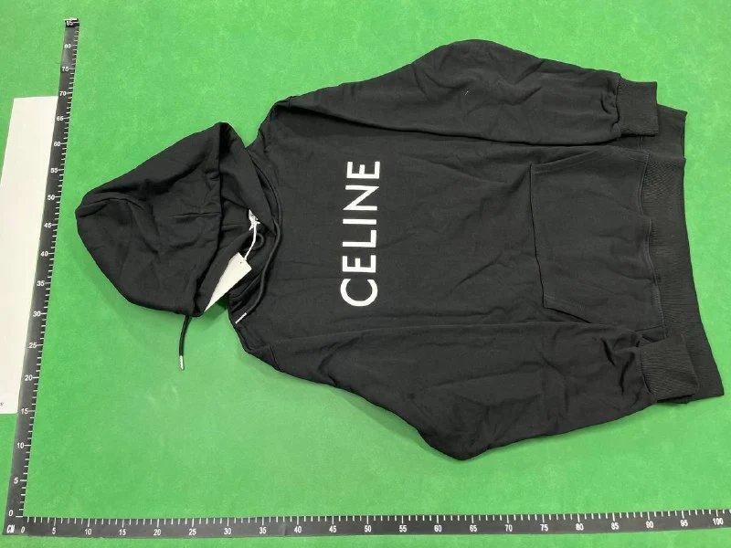 CELINE Suits/Coat/Pants（37+ Styles）