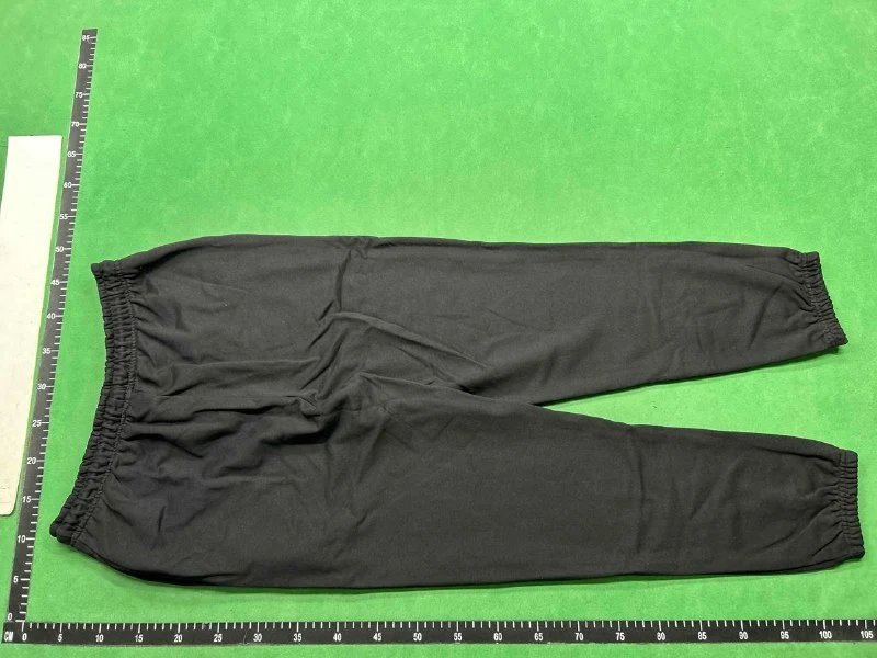 CELINE Suits/Coat/Pants（37+ Styles）