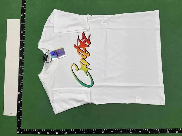 Corteiz T-shirt