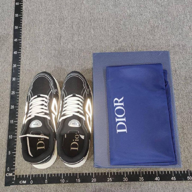 DIOR B22 B30 -3