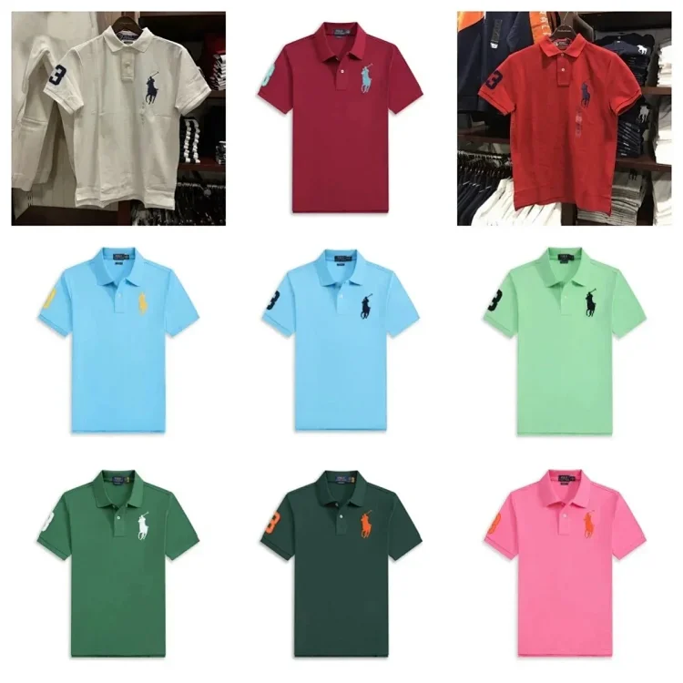 Ralph Lauren POLO