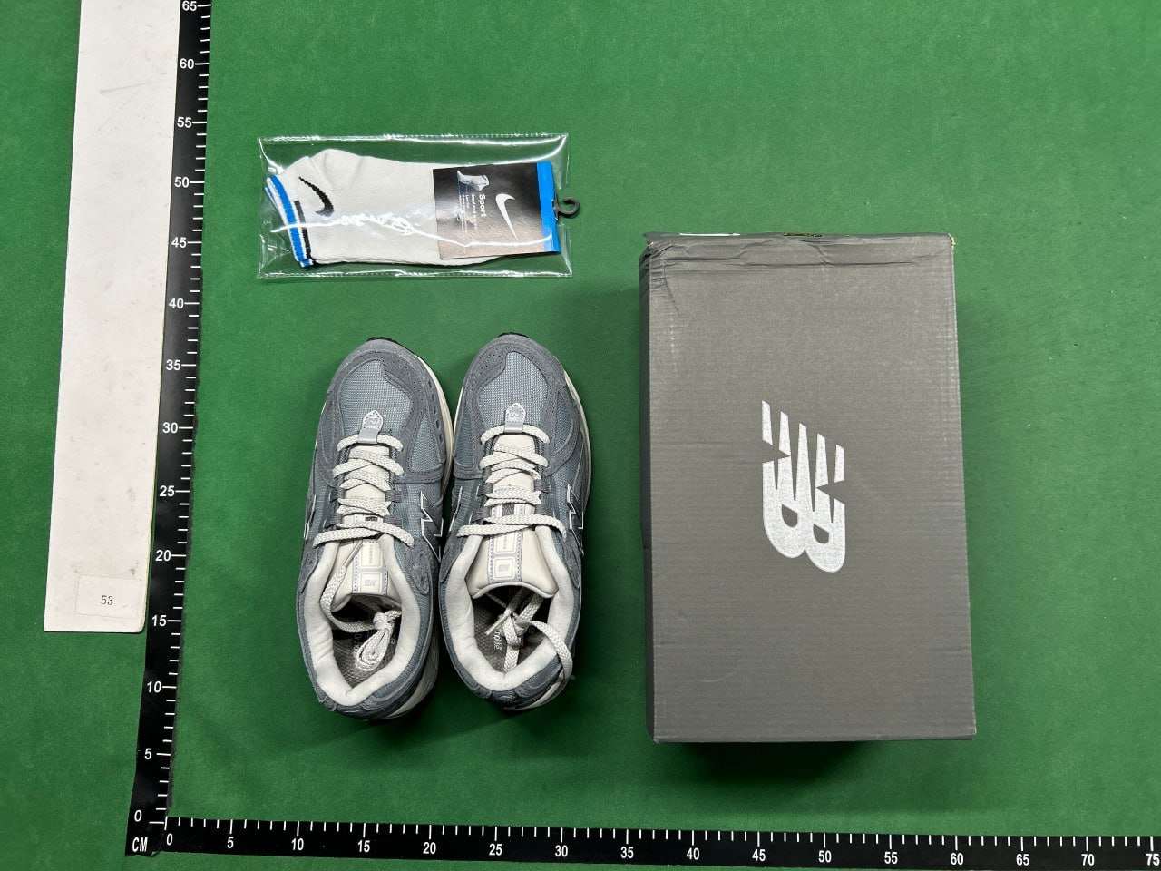 New Balance1906R    -2