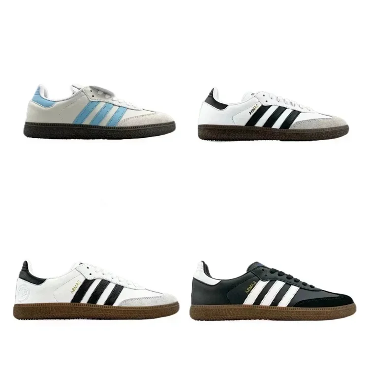 Adidas Samba