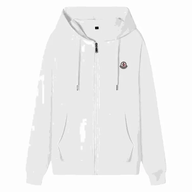 Moncler Hoodie (30+)