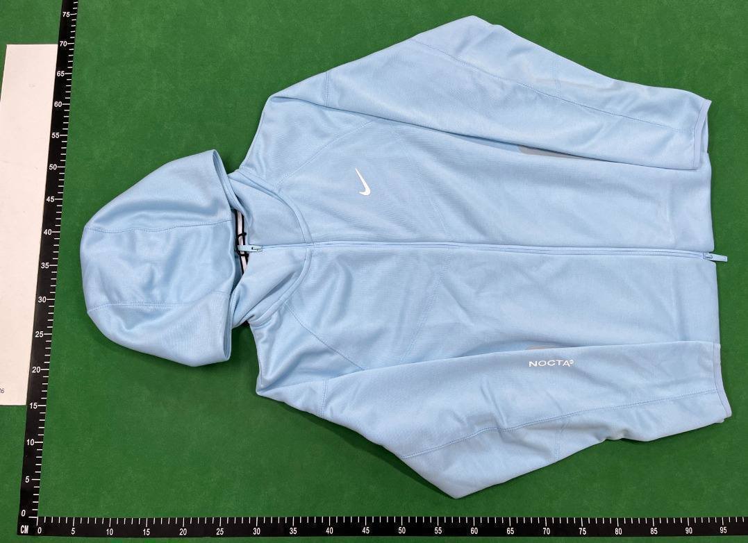 Nike Tech Fleece Pack Set（Hot selling styles）