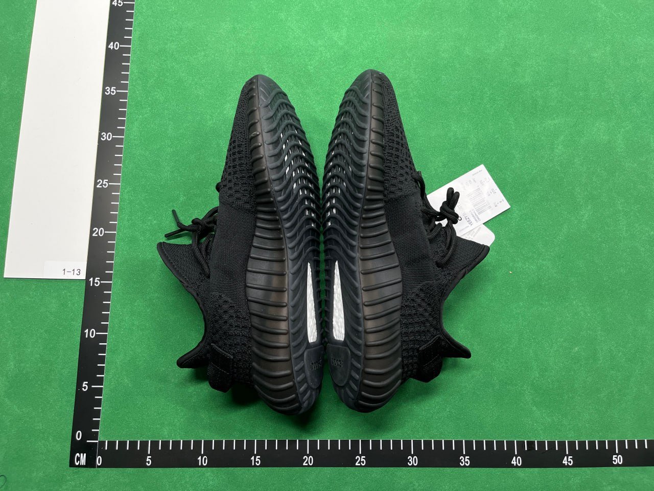 K5-Yeezy350V2③ -3