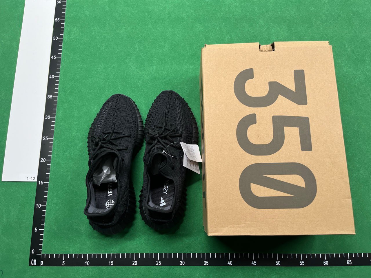K5-Yeezy350V2③ -2