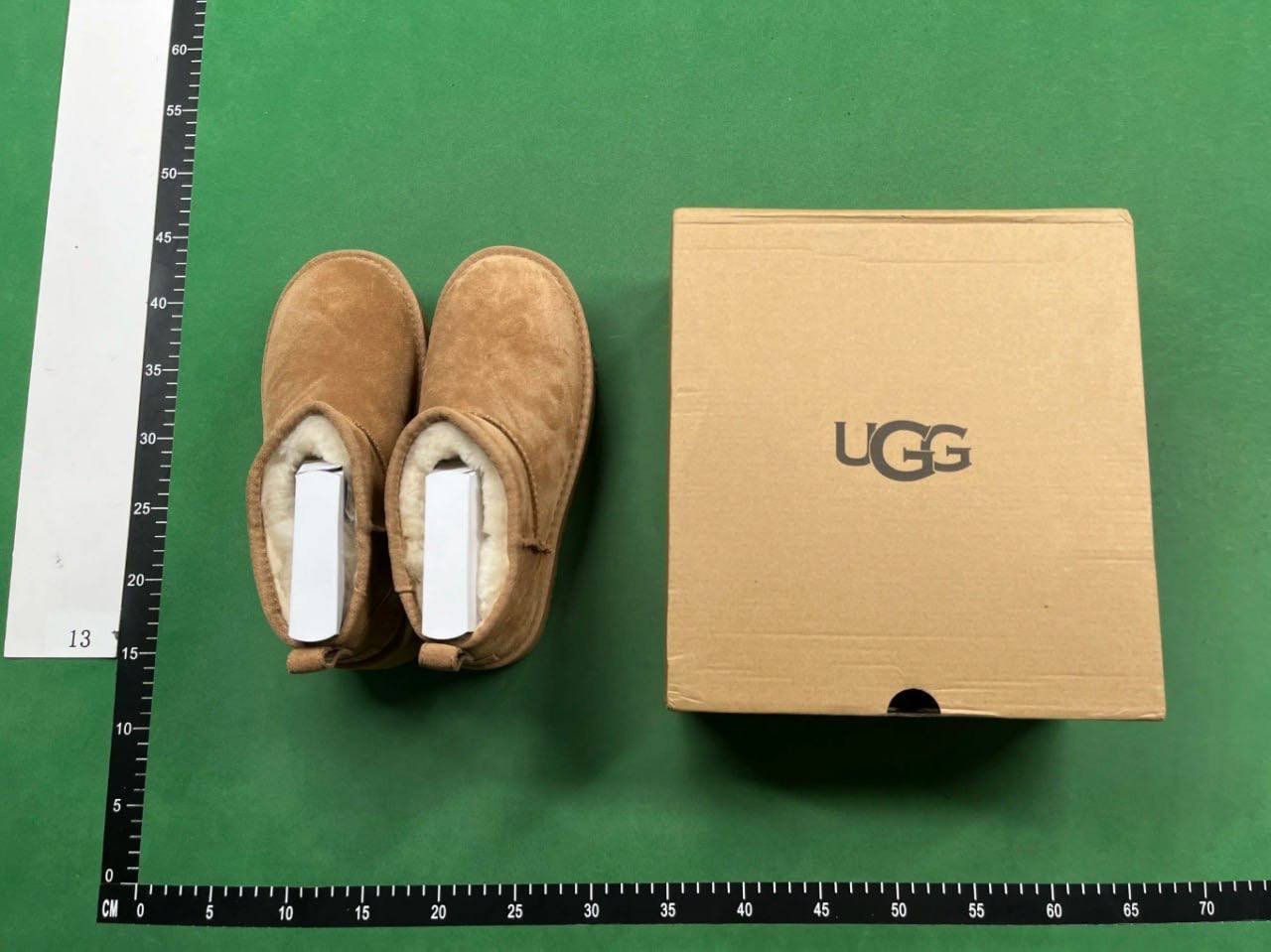 UGG boots (many styles)   -2