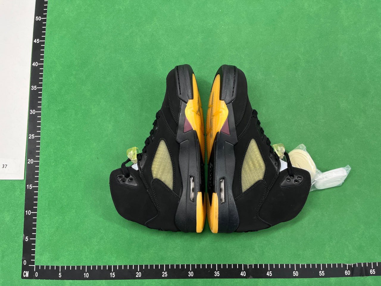 Air Jordan 5      -3