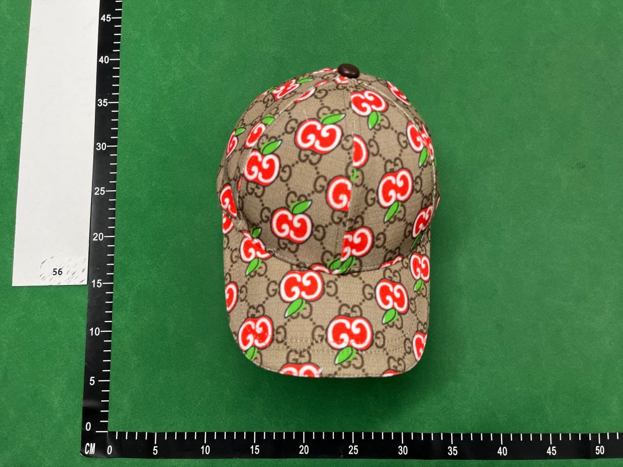 gucci Hat