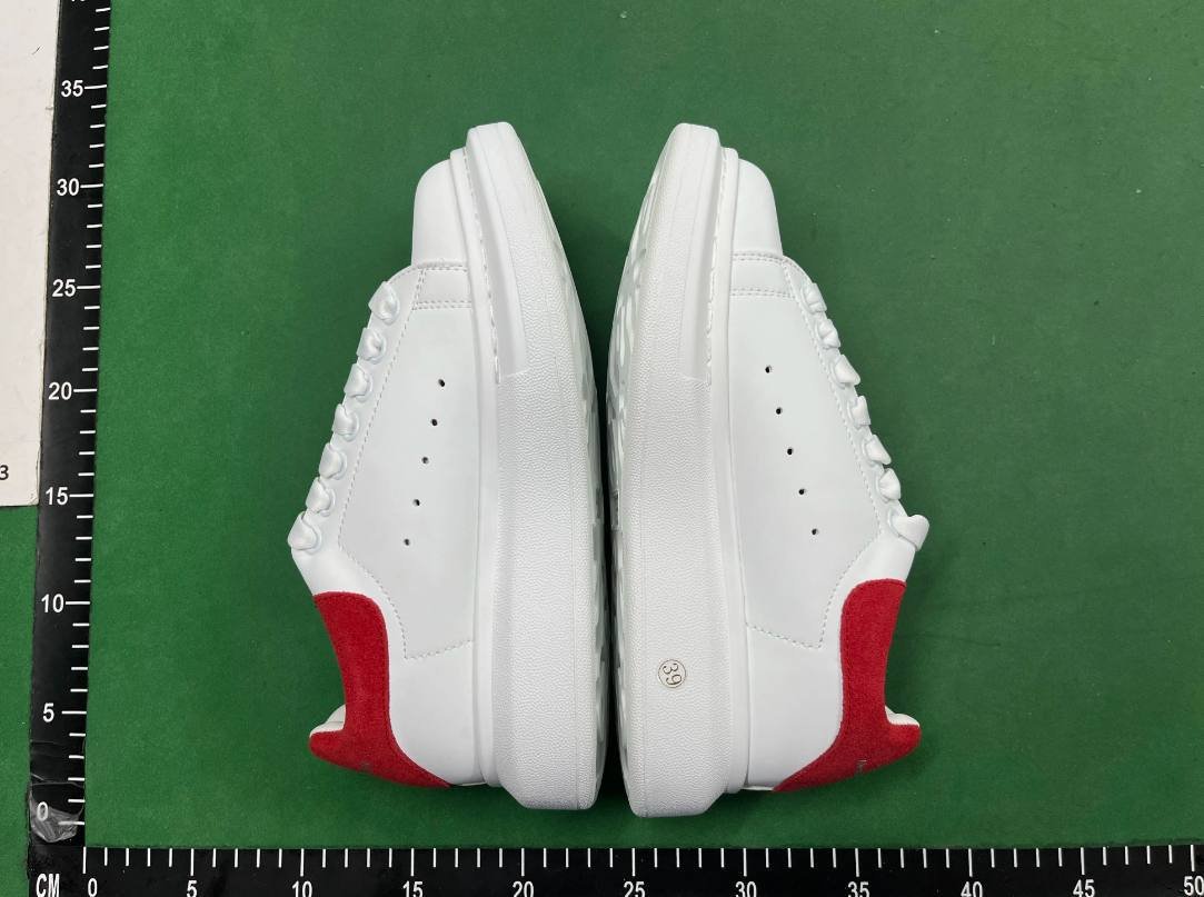 Alexander McQueen -2