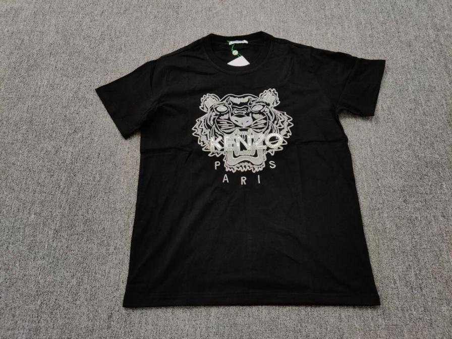  KENZO T-Shirt