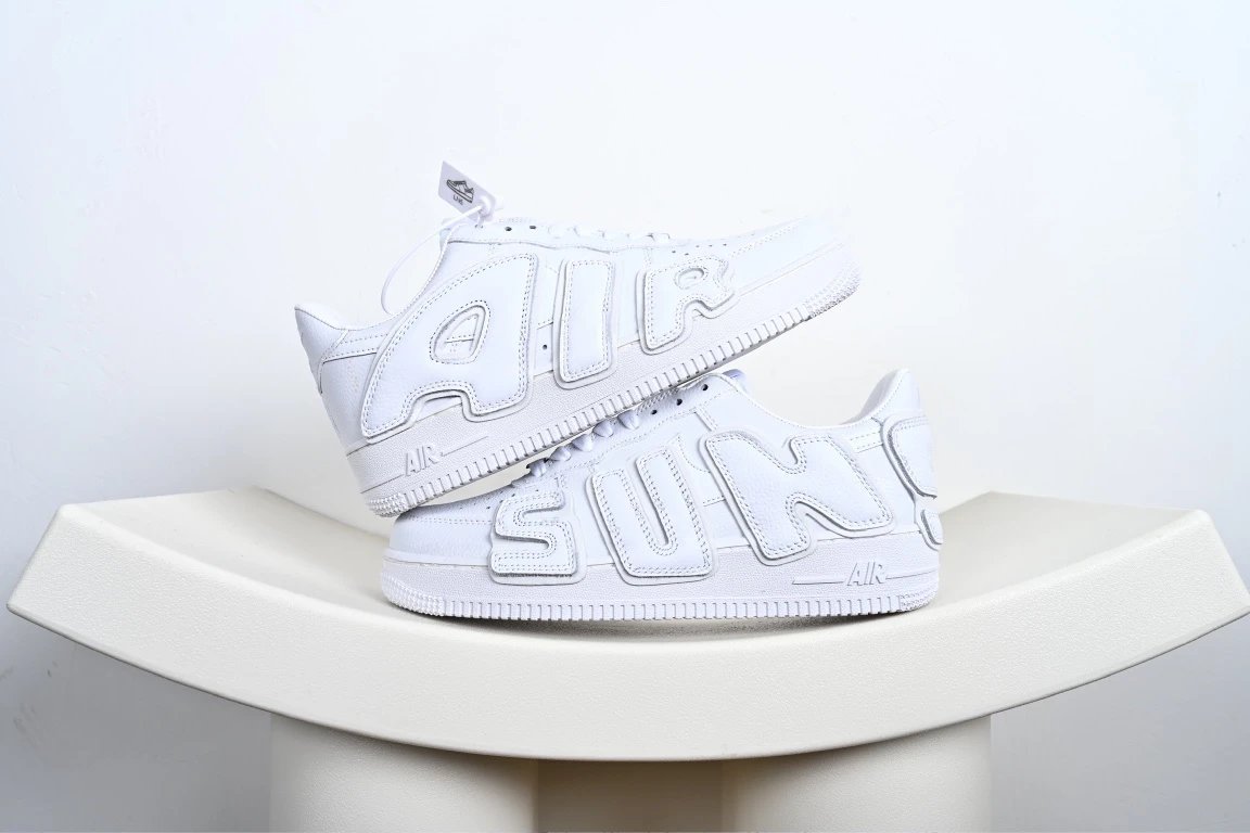 cfm x nike air force 1 low -4