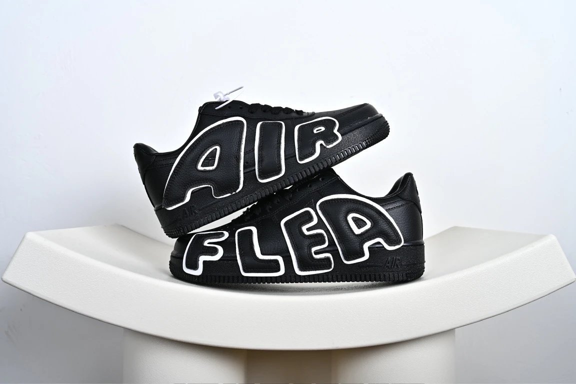 cfm x nike air force 1 low -3