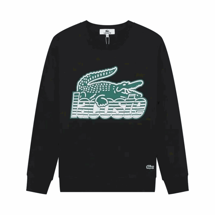 1:1 original LACOSTE
