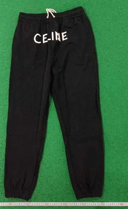 CELINE suit/Hoodie/Pants/Coat（27+ Styles）