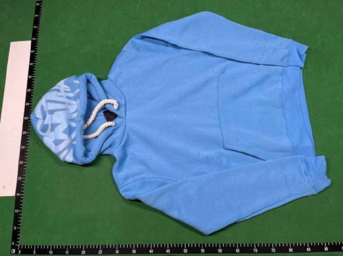 synaworld tracksuit