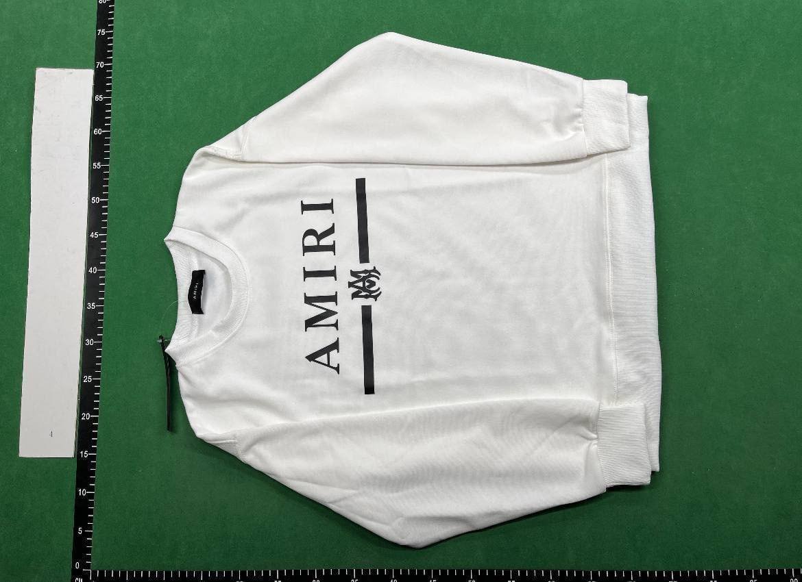 AMIRI Hoodie