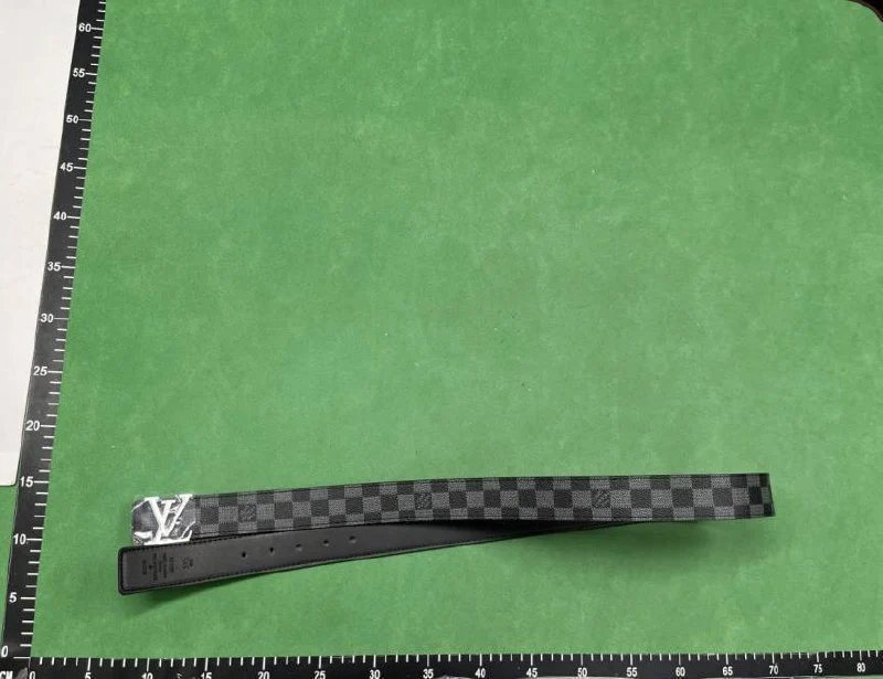 Lv belt