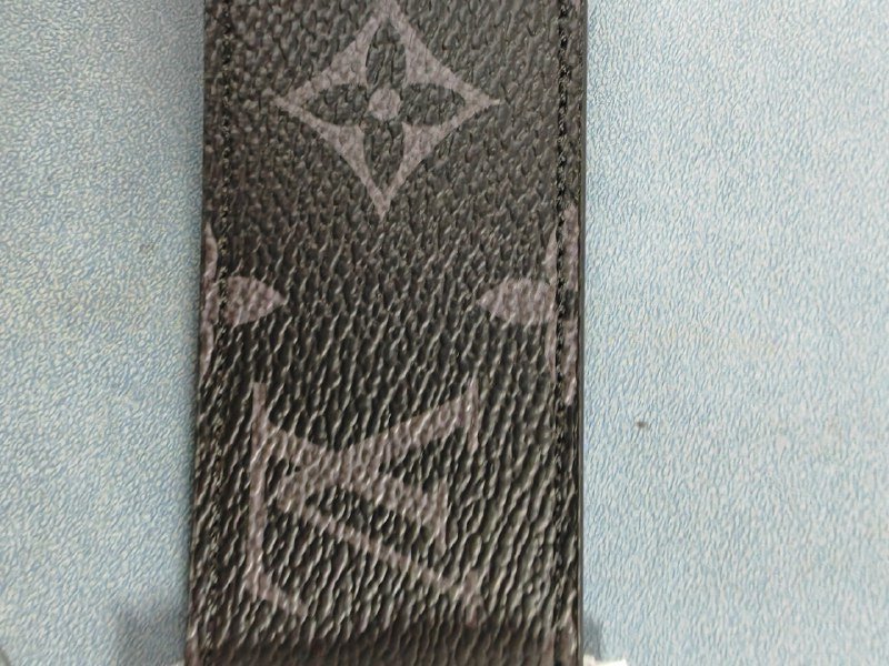 Lv belt