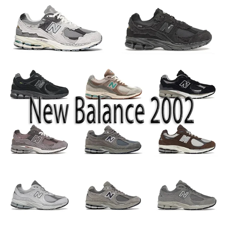 NB 2002R