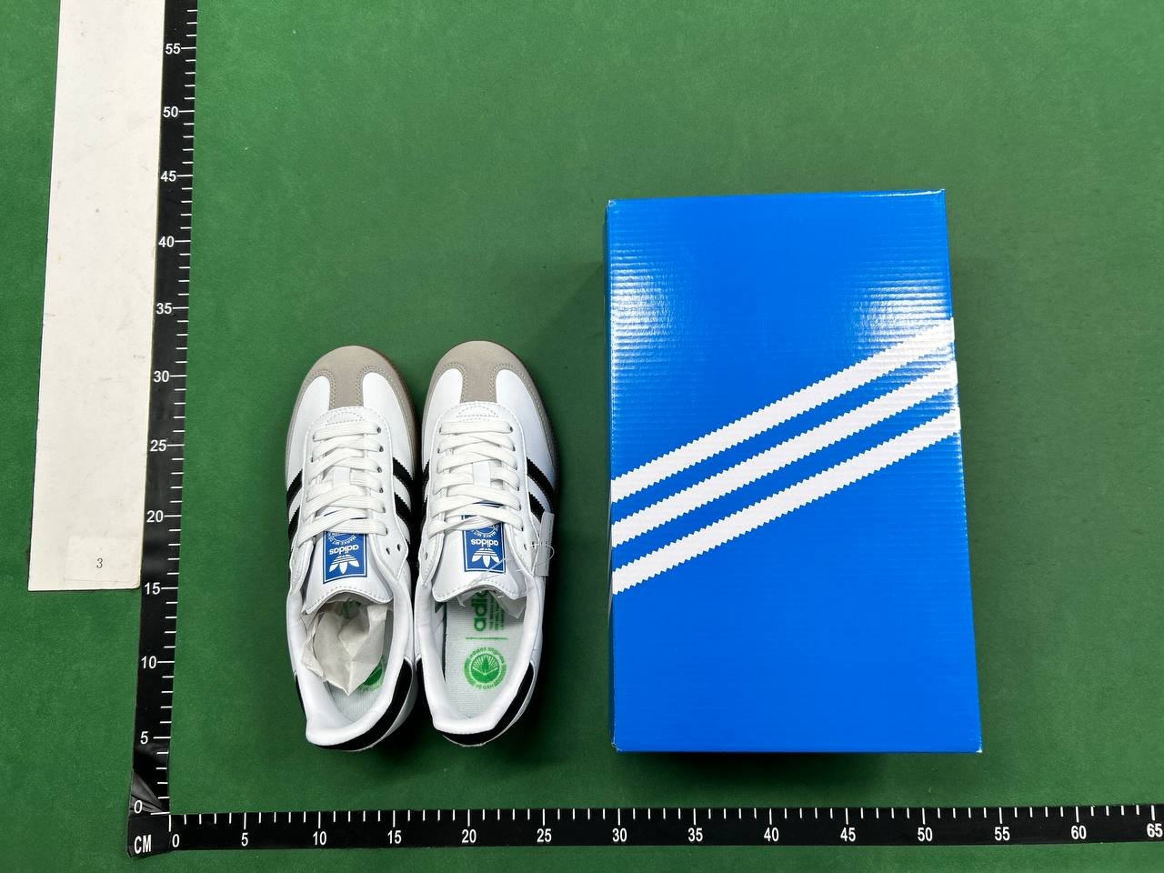 adidas campus/Samba -2