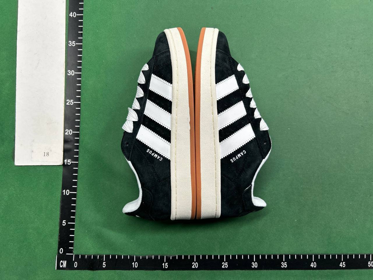 adidas campus/Samba -4