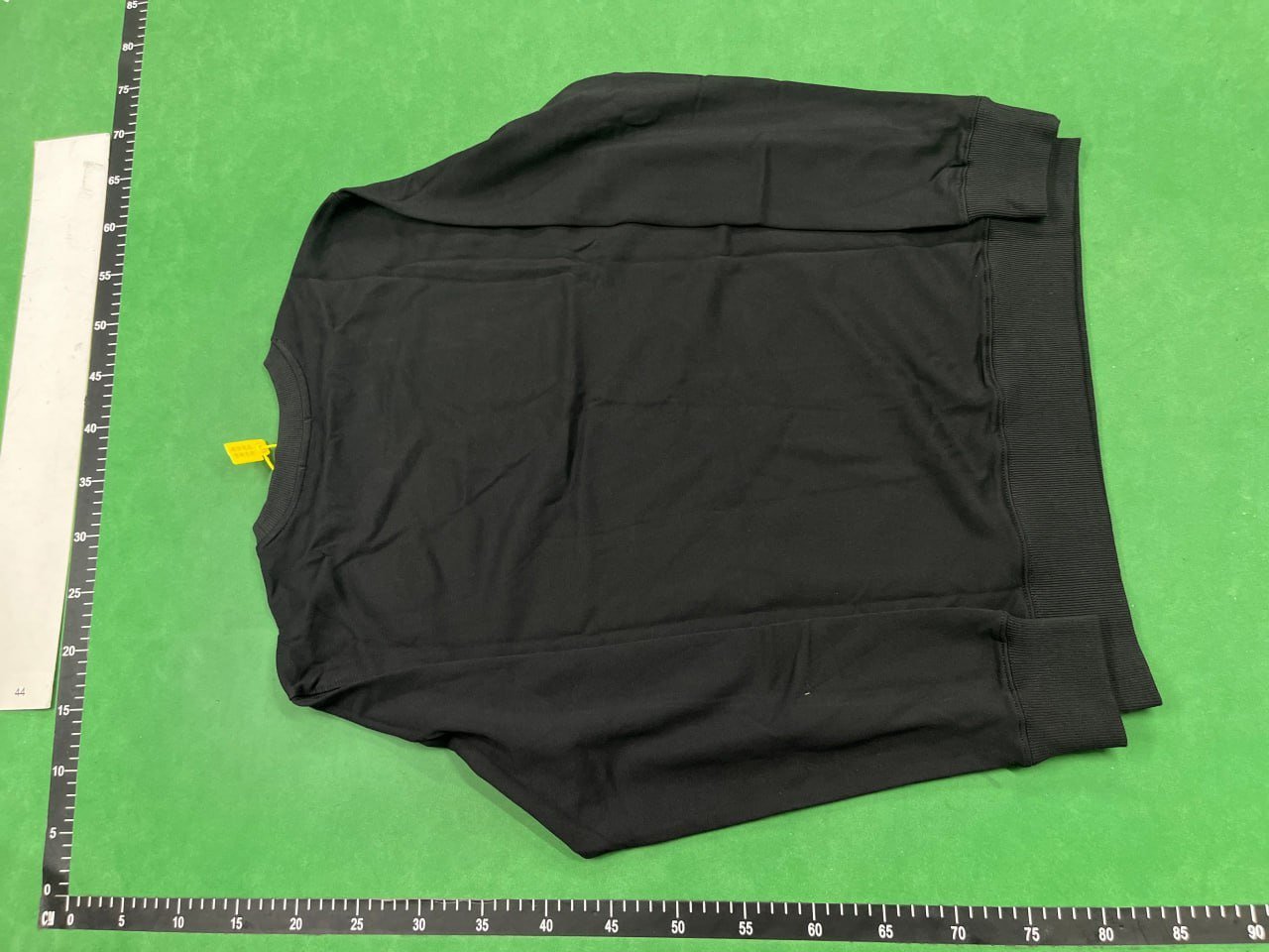 Lacoste Sweater ( 15 colors )